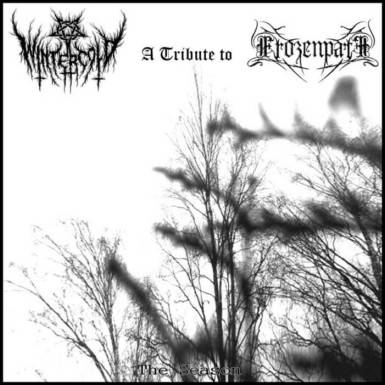 Wintercold : The Season